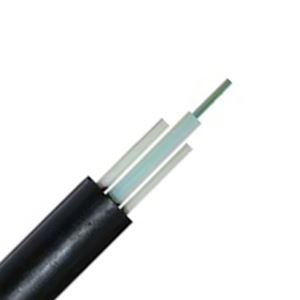 Неметалевий центральний вихідний кабель FTTH